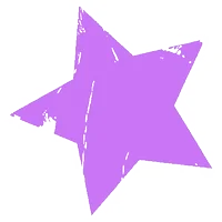 200w.webp