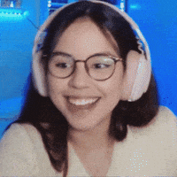 Giphy Dt19AWhe7EcSvLsdZ6