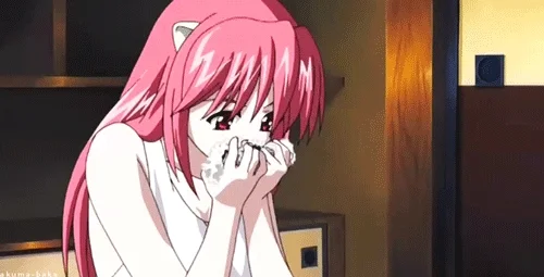 Stary Cmentarz - Page 6 Giphy