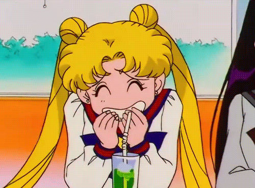 source.gif