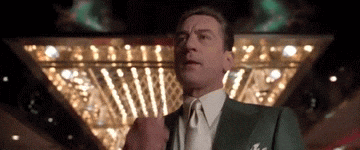 https://i.giphy.com/media/E2UlE5Of9zEjK/giphy.gif