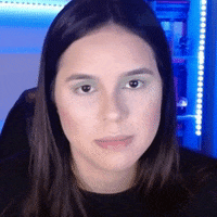 Giphy EzjYFw5D8jRbnL4kLu