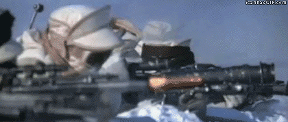 giphy-downsized.gif