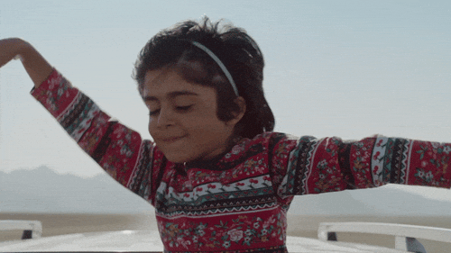 Gif del Artículo