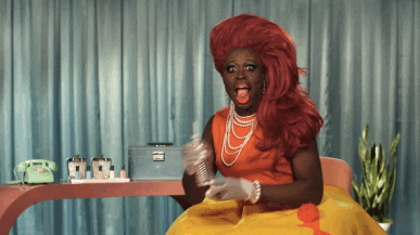 giphy.gif