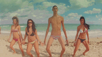 200_s.gif
