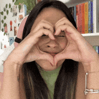 Giphy GchyIhhcfY8ufLyrlj