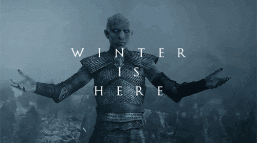 Gif del Artículo