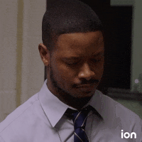 Giphy HsUu1arocZyhvYOp9X