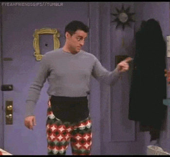 Gif del Artículo