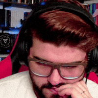 Giphy I4KOxJoL7G2U7T7nIH