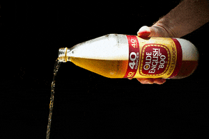 [Image: 200_s.gif]
