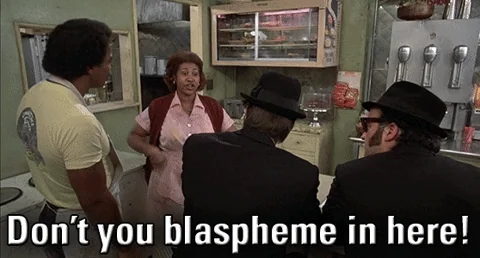 giphy.webp