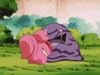 200w.gif