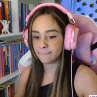 Giphy IbPJOtThVXZtmY3iNA