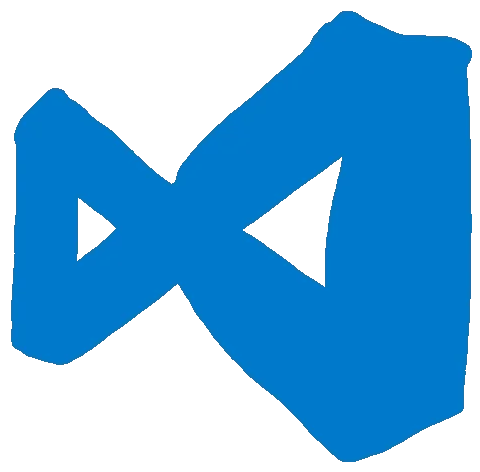 VS Code