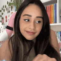 Giphy IhXHyN05JKr5gpIaiw