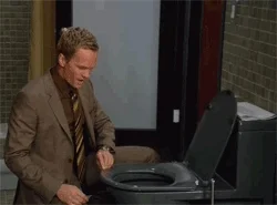 Вещи, которые больше всего удивляют заключённых после многих лет, проведённых за решёткой заключенные после освобождения, что больше всего удивляет заключённых, заключённые после выхода на волю