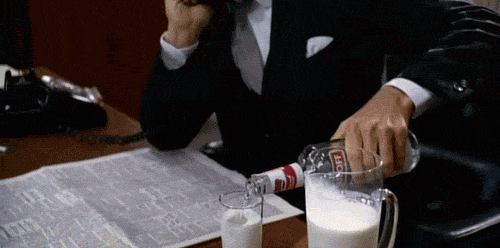 giphy.gif