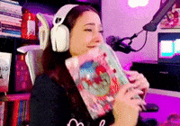 Giphy J85DMr8fvA7pzOWjJl