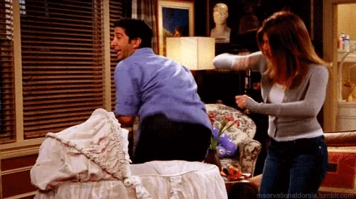 giphy.webp