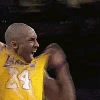 giphy.webp