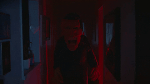 GIF animado (JR2wyRiO9SMaBqXBWN) Halloween Waiting