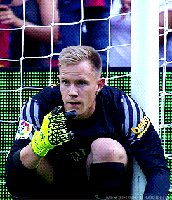 pio73’s Photopoll 142092844 Image