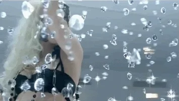 giphy.webp