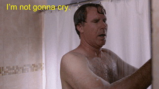 https://i.giphy.com/media/JyLOve6BjKgBG/giphy.gif