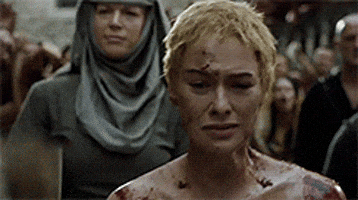 200_s.gif