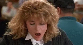 giphy.webp