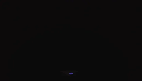 Education Technology