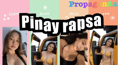 giphy.gif