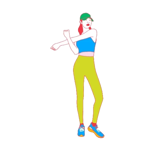 giphy.webp