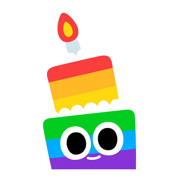 it’s my bday r/actuallesbians