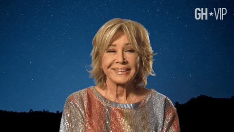 MarySocorro’s Photopoll 149475811 Image