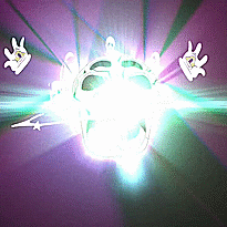 source.gif