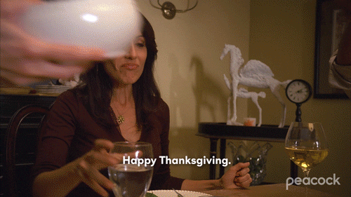 GIF animado (LTpn3jZVFF4Lw0LWp6) Cheers House