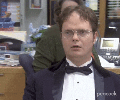 Gif del Artículo