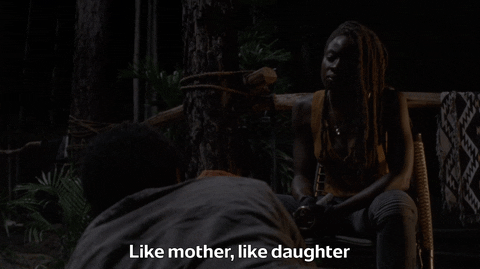GIF