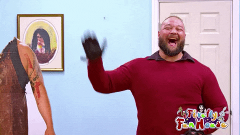 GIF