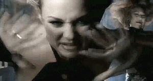 giphy.gif