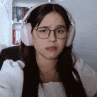 Giphy M3qAOnGGylHSxyDUpH