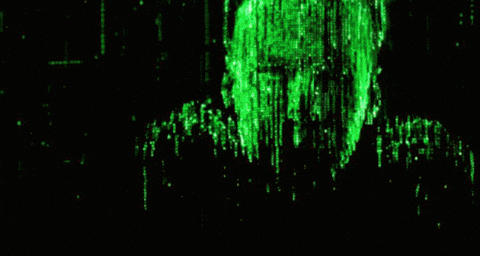 Gif del Artículo