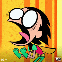 Giphy MCplYe40sDWVtG1IbZ