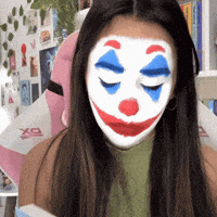 Giphy MDGIq7cOkKSpWdPQiP