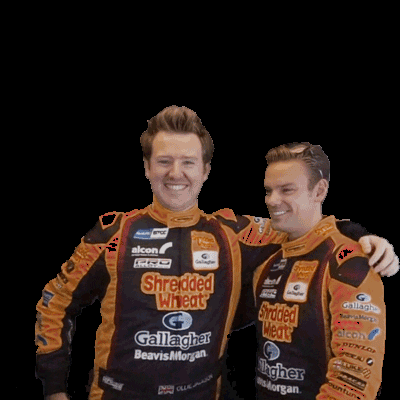 GIF animado (MDxcATX6jhlI0rLaCK) Touring Cars