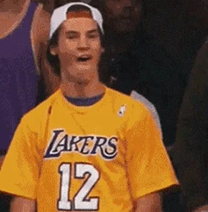 giphy.webp
