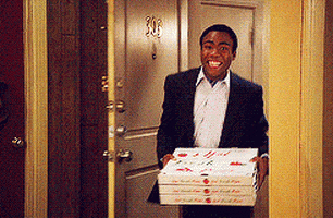 200.gif